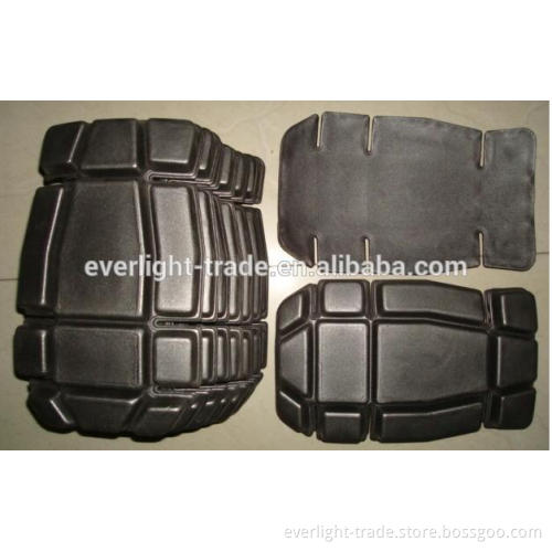 EVA Kneelet/Knee Pad